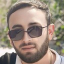  ,   Tik, 28 ,   ,   
