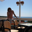  ,   , 58 ,  