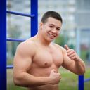  ,   Danil, 43 ,   ,   , c , 