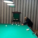   ,   Murat, 42 ,   ,   , c 