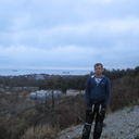  ,   Alex, 38 ,  