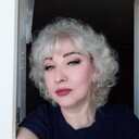 ���������� ������, ���� ������� O_K_S_S, 57 ���, ������������ ��� ������, ����� � ���������