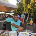 ���������� ������, ���� ������� ����, 42 ����, ������������ ��� ������, ����� � ���������, c�������� ���������