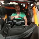 ���������� ����, ���� ������� �����, 45 ���, ������������ ��� ������, ����� � ���������, ���������