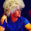  -,   Wolf, 27 ,   ,   