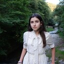  -,   , 26 ,   ,   