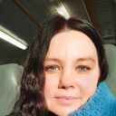 ���������� ��������, ���� ������� ���������, 29 ���, ������������ ��� ������, ����� � ���������