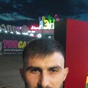  ,   Robert, 32 ,   ,   