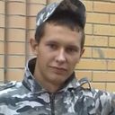 ���������� ������, ���� ������� ���������, 35 ���, ������������ ��� ������