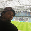 ���������� �����, ���� ������� ������, 42 ����, ������������ ��� ����� � ���������, c�������� ���������