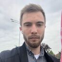 ���������� �������, ���� ����� �������, 24 ����, ������������ ��� ������, ����� � ���������