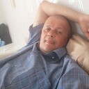  ,   , 46 ,     , c 