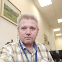 ���������� ������, ���� ������� ��������, 58 ���, ������������ ��� ������, ����� � ���������, c�������� ���������, ���������