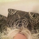  ,   Vitalina, 46 ,   ,   , c 