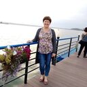  ,   , 59 ,   ,   , c 