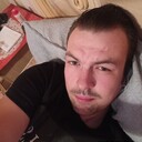 ���������� �����-���������, ���� ������� �������, 37 ���, ������������ ��� ������, ����� � ���������, c�������� ���������