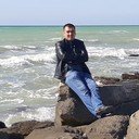  ,   , 42 ,   ,   , c 