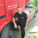  ,   , 59 ,   