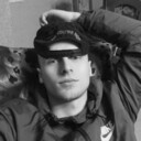 ���������� �����������, ���� ������� �����, 30 ���, ������������ ��� ������, ����� � ���������