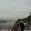  ,   , 46 ,   ,   , c 