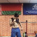 ���������� �������, ���� ������� Timur, 30 ���, ������������ ��� ������, ����� � ���������, c�������� ���������