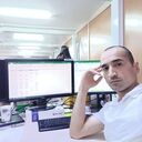  ,   , 34 ,   ,   , c , 