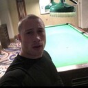 ���������� �����-���������, ���� ������� �����, 35 ���, ������������ ��� ����� � ���������, c�������� ���������, ���������