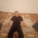 ���������� �������, ���� ������� �������, 38 ���, ������������ ��� ������, ����� � ���������