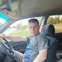 ���������� ������������, ���� ������� ��������, 46 ���, ������������ ��� ������, ����� � ���������