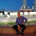  -,   , 39 ,   ,   , c 