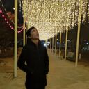  ,   , 29 ,   ,   , c , 