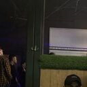 ���������� �������, ���� ������� �����, 31 ���, ������������ ��� ������, ����� � ���������