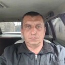 ���������� ���������, ���� ������� ������, 49 ���, ������������ ��� c�������� ���������