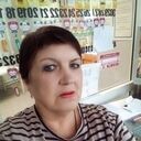 ���������� �������-���������, ���� ������� ����, 71 ���, ������������ ��� ������, ����� � ���������