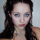 ���������� �����-���������, ���� ������� ����, 39 ���, ������������ ��� ������, ����� � ���������, c�������� ���������