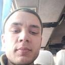  ,   Zabar, 28 ,     , c 