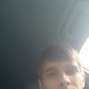 ���������� ������, ���� ������� ������, 43 ����, ������������ ��� ������