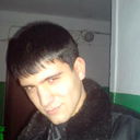 ,   , 34 ,  