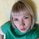 ���������� �������, ���� ������� �����, 39 ���, ������������ ��� ������, ����� � ���������, c�������� ���������