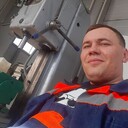 ���������� ������, ���� ������� ������, 34 ����, ������������ ��� ������, ����� � ���������