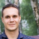 ���������� ������ ��������, ���� ������� �����, 29 ���, ������������ ��� ������, ����� � ���������