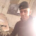  ,   , 28 ,   ,   , c , 