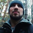  Ozarow Mazowiecki,   , 32 ,   ,   , c 