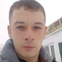  ,   Alexander, 31 ,   ,   , c , 