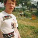 ���������� ��������, ���� ������� ���������, 39 ���, ������������ 