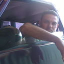  ,   1971, 54 ,   