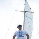 ���������� �����, ���� ������� ����, 40 ���, ������������ ��� ������, ����� � ���������