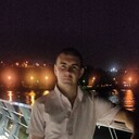  ,   , 39 ,     , c 
