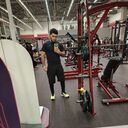 ���������� �����������, ���� ����� Ali, 25 ���, ������������ ��� ������, ����� � ���������