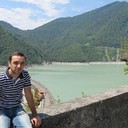  ,   Ika, 39 ,   